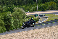 Slovakia-Ring;event-digital-images;motorbikes;no-limits;peter-wileman-photography;trackday;trackday-digital-images
